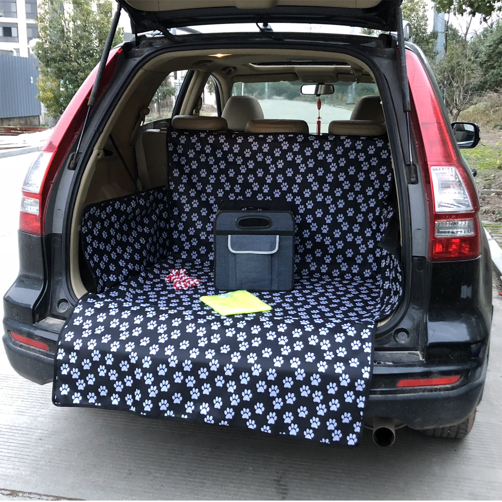 Extended-Length-Pet-Dog-Carriers-Waterproof-Rear-Back-SUV-Travel-Car-Pet-Mat-Puppy-Backseat-Cover-Pr-1443358-1