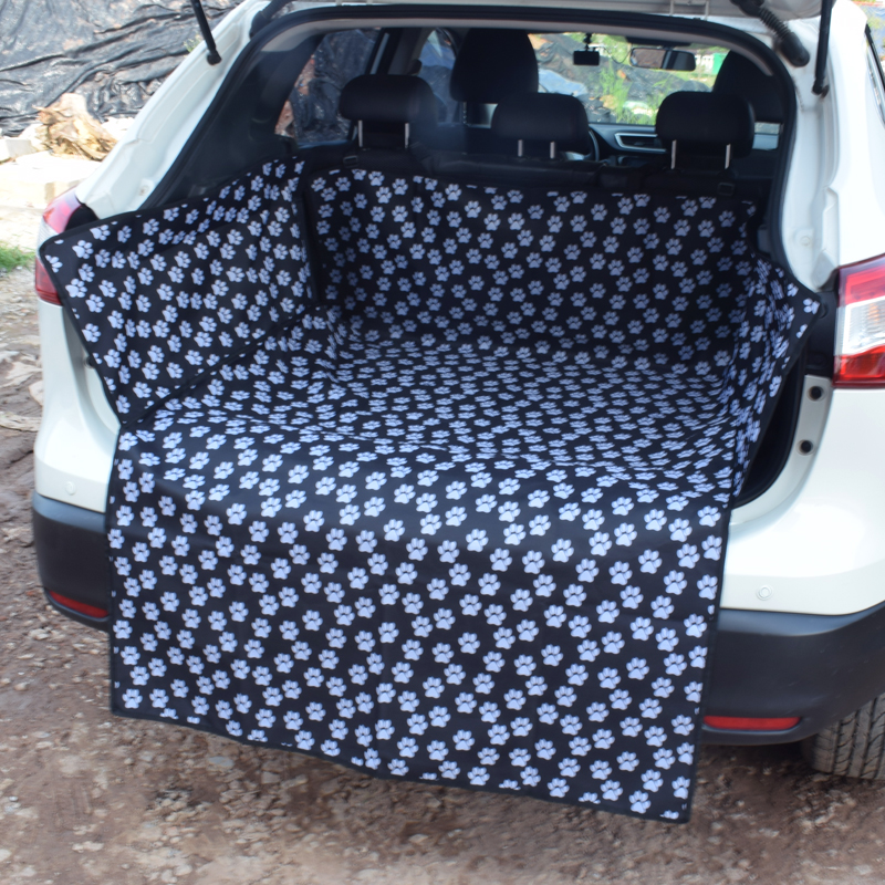 Extended-Length-Pet-Dog-Carriers-Waterproof-Rear-Back-SUV-Travel-Car-Pet-Mat-Puppy-Backseat-Cover-Pr-1443358-2
