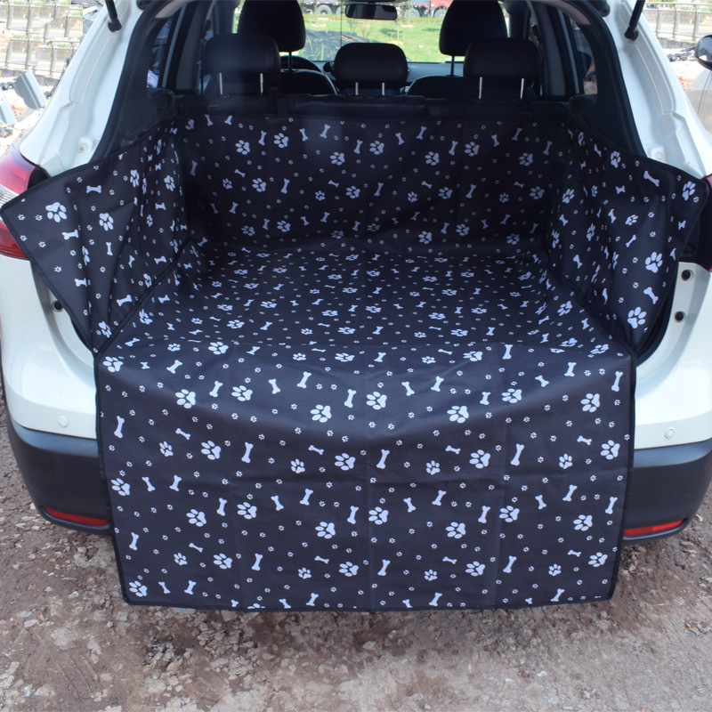 Extended-Length-Pet-Dog-Carriers-Waterproof-Rear-Back-SUV-Travel-Car-Pet-Mat-Puppy-Backseat-Cover-Pr-1443358-3