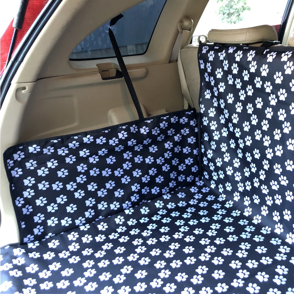 Extended-Length-Pet-Dog-Carriers-Waterproof-Rear-Back-SUV-Travel-Car-Pet-Mat-Puppy-Backseat-Cover-Pr-1443358-4