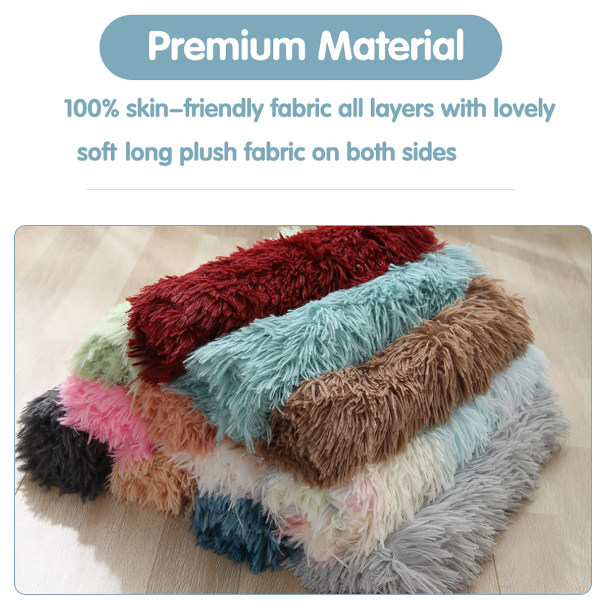 Fluffy-Plush-Pet-Blanket-Extra-Soft-Warm-Pet-Throw-Blankets-for-Pet-Cat-Dog-Sleeping-Mat-Cushion-Mat-1764909-2