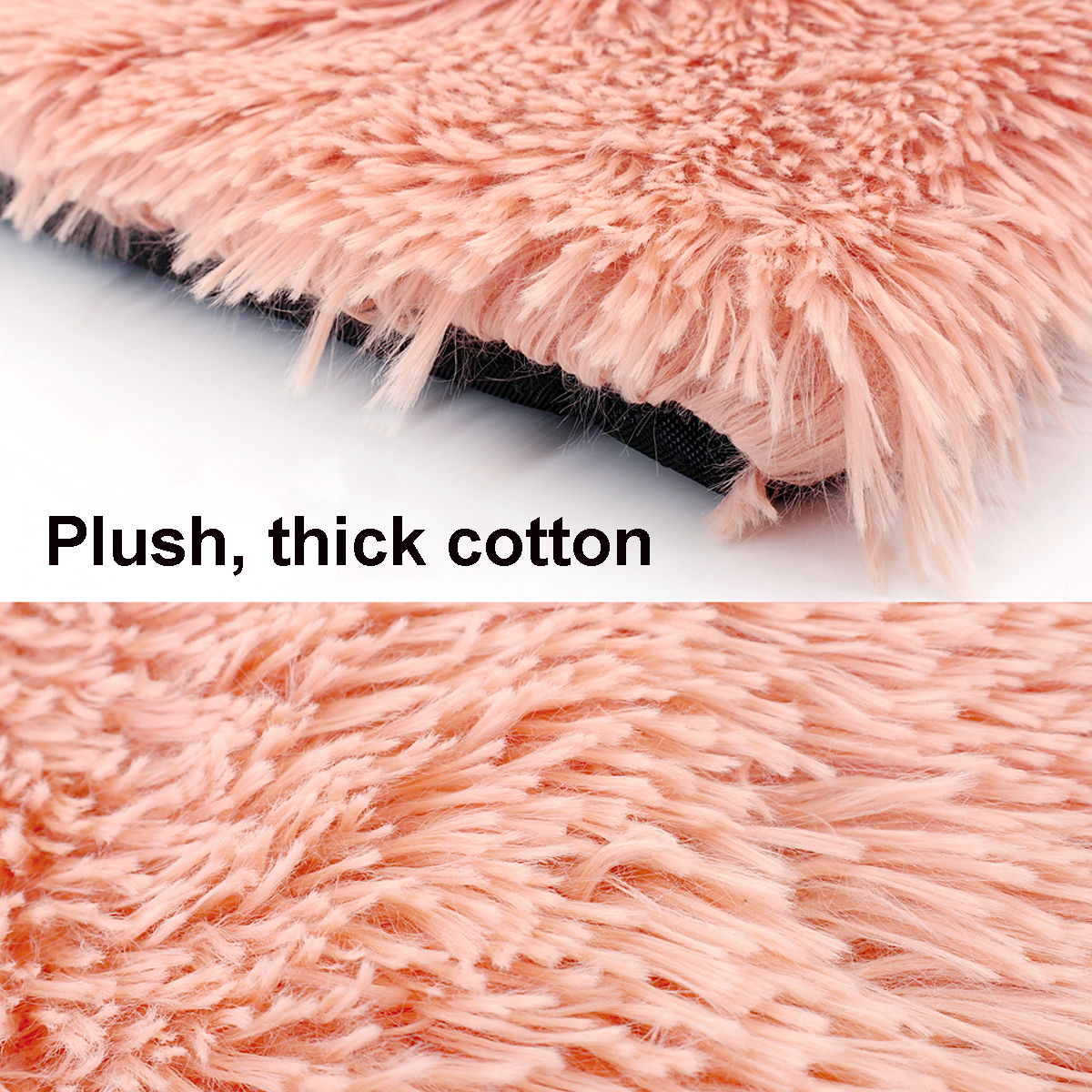 Fluffy-Plush-Pet-Blanket-Extra-Soft-Warm-Pet-Throw-Blankets-for-Pet-Cat-Dog-Sleeping-Mat-Cushion-Mat-1764909-5