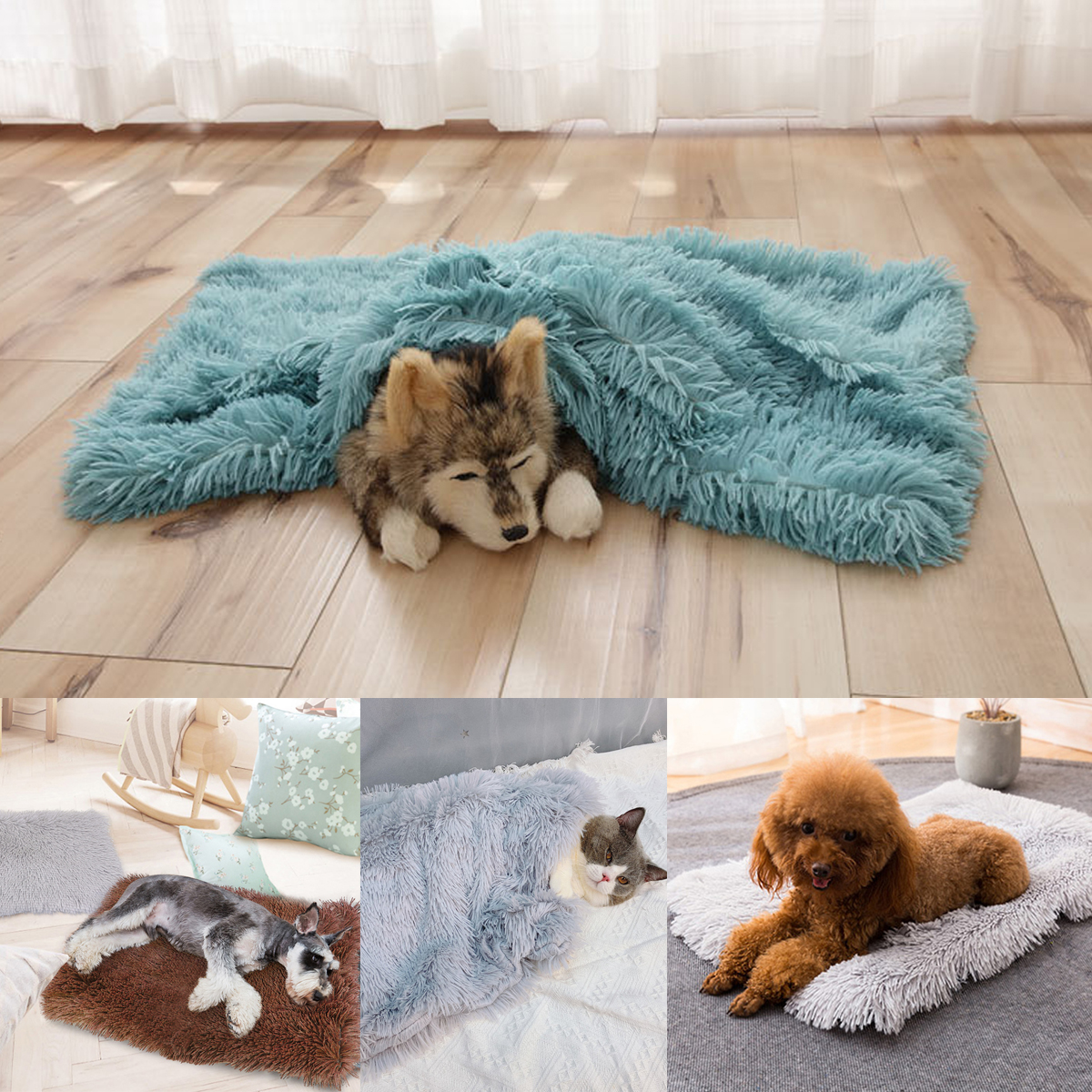 Fluffy-Plush-Pet-Blanket-Extra-Soft-Warm-Pet-Throw-Blankets-for-Pet-Cat-Dog-Sleeping-Mat-Cushion-Mat-1764909-6