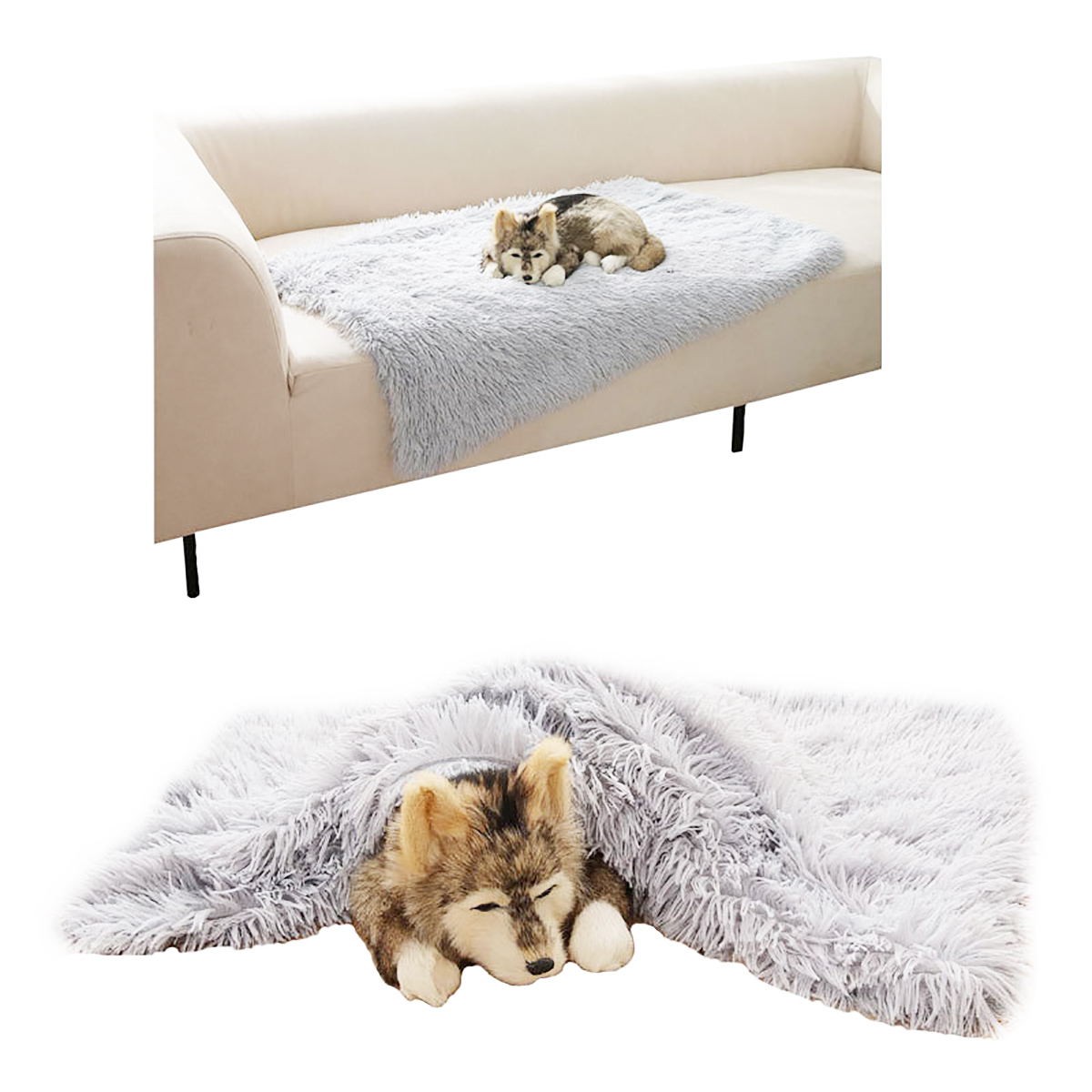Fluffy-Plush-Pet-Blanket-Extra-Soft-Warm-Pet-Throw-Blankets-for-Pet-Cat-Dog-Sleeping-Mat-Cushion-Mat-1764909-7