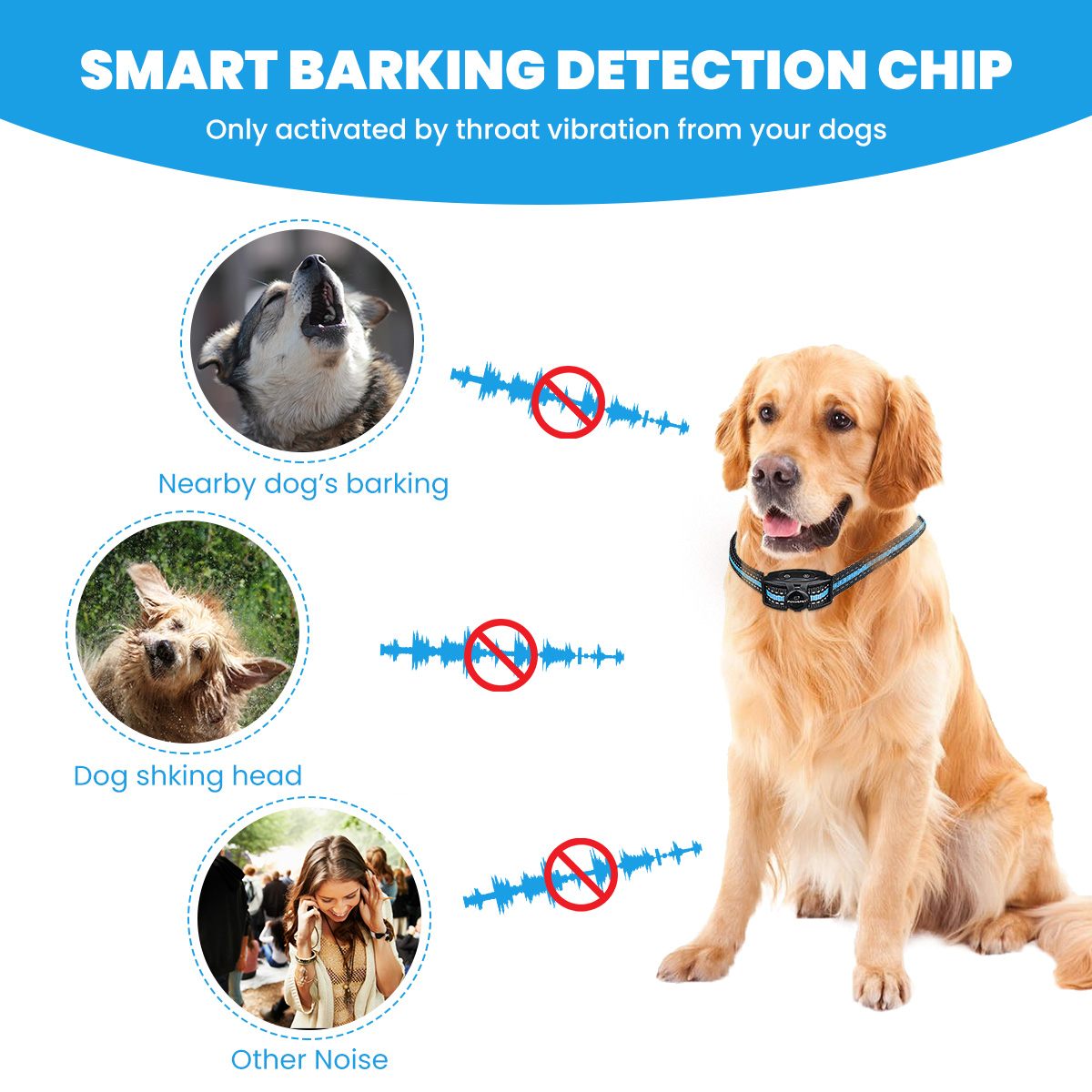 Focuspet-Anti-Barking-Necklace-Dog-Training-Necklace-Harmless-and-Automatic-2-Mode-Vibration-5-Sensi-1940480-6
