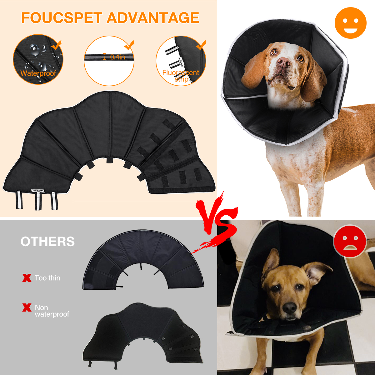 Focuspet-Dog-Cone-Collar-Pet-Recovery-Collar-Dogs--Cats-Soft-Recovery-Collar-Protective-Collar-for-L-1939451-1