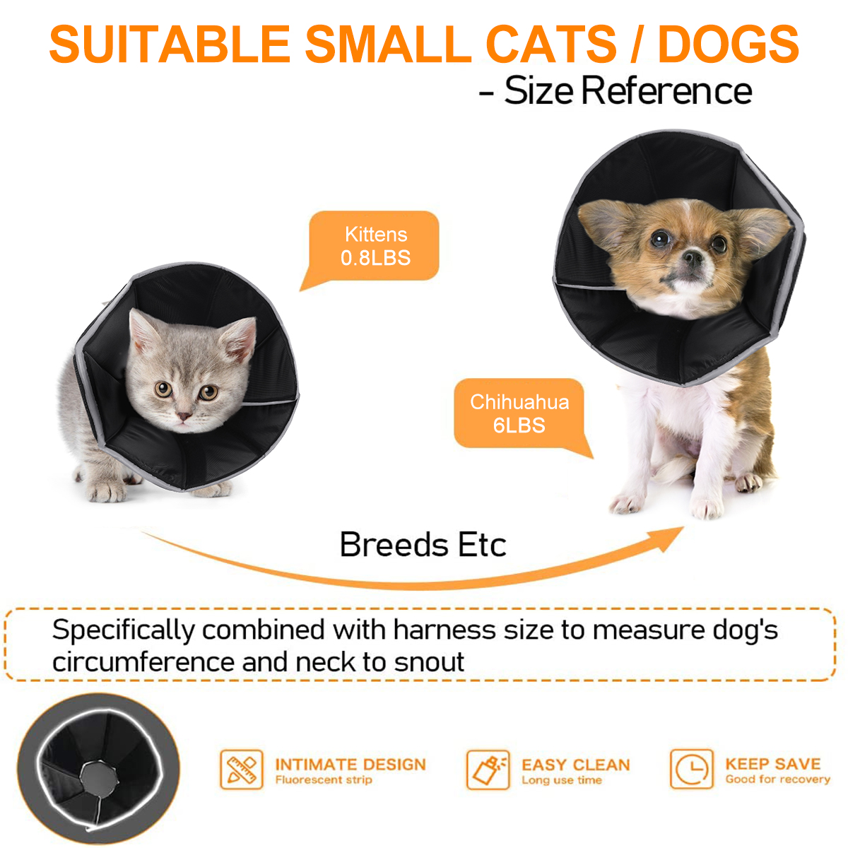 Focuspet-Dog-Cone-Collar-Pet-Recovery-Collar-Dogs--Cats-Soft-Recovery-Collar-Protective-Collar-for-L-1939451-3