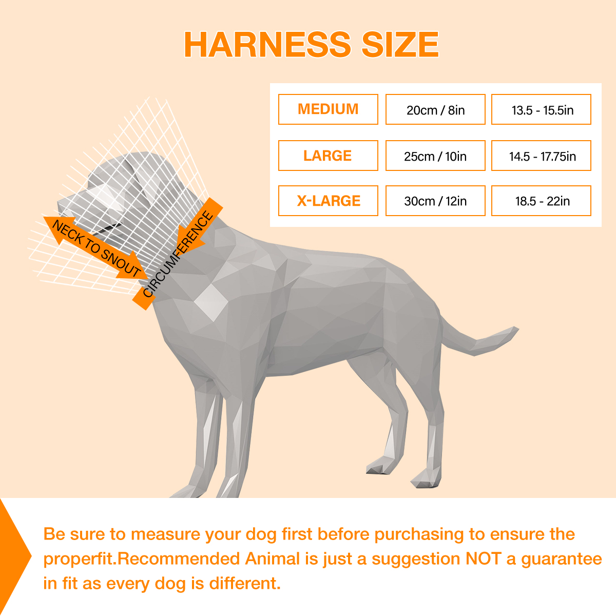 Focuspet-Dog-Cone-Collar-Pet-Recovery-Collar-Dogs--Cats-Soft-Recovery-Collar-Protective-Collar-for-L-1939451-6