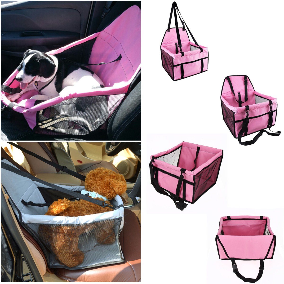 Foldable-Pet-Dog-Car-Seat-Cover-Safe-Basket-Protector-Puppy-Travel-Pet-Carrier-Bag-1178851-1