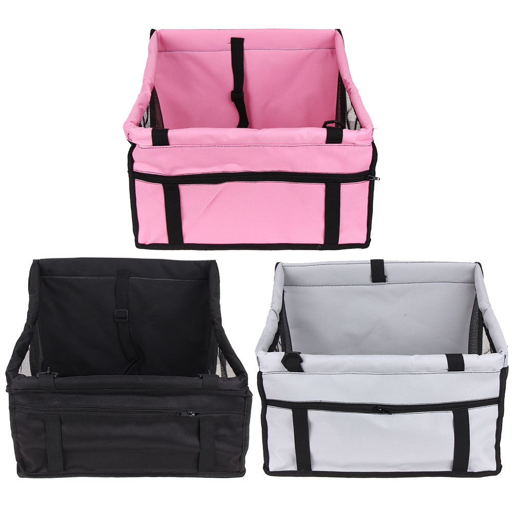Foldable-Pet-Dog-Car-Seat-Cover-Safe-Basket-Protector-Puppy-Travel-Pet-Carrier-Bag-1178851-2