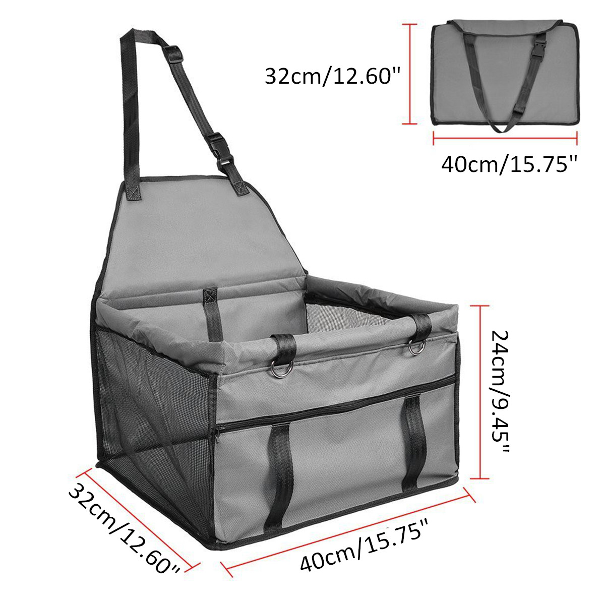 Foldable-Pet-Dog-Car-Seat-Cover-Safe-Basket-Protector-Puppy-Travel-Pet-Carrier-Bag-1178851-12