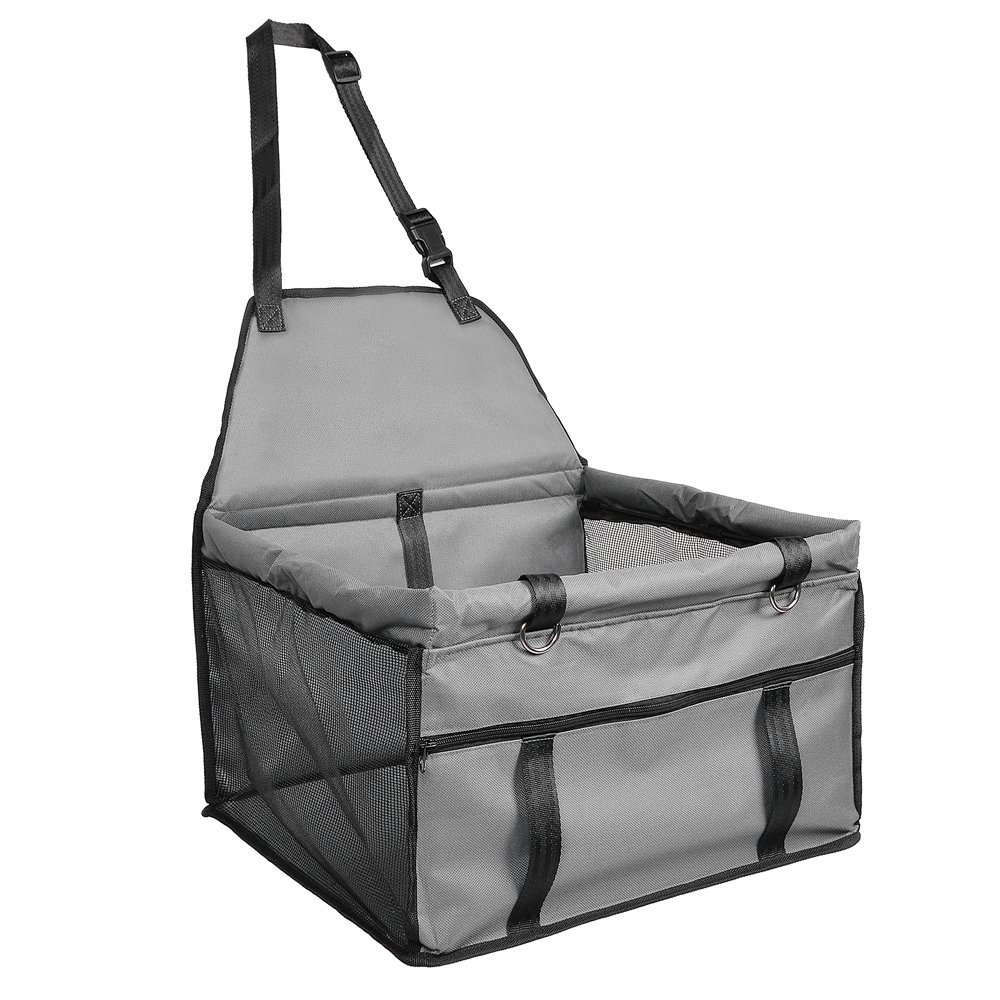 Foldable-Pet-Dog-Car-Seat-Cover-Safe-Basket-Protector-Puppy-Travel-Pet-Carrier-Bag-1178851-3