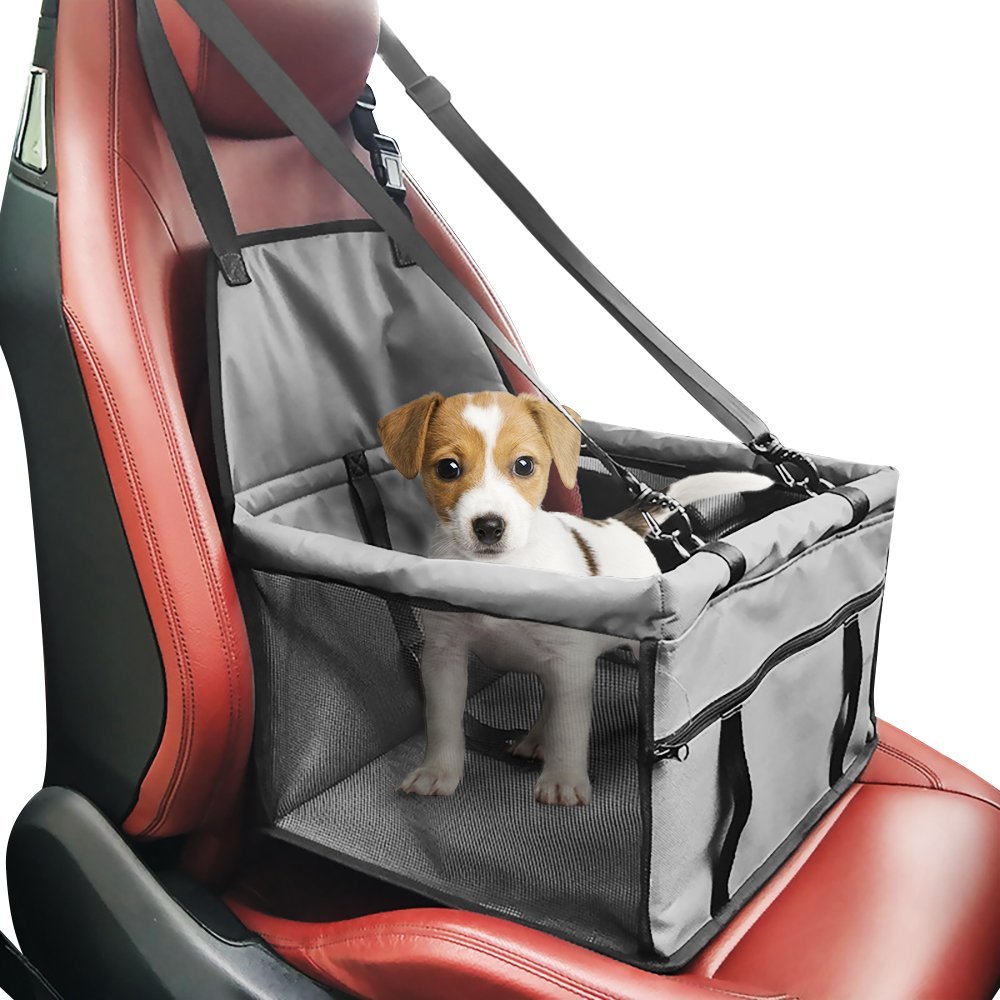Foldable-Pet-Dog-Car-Seat-Cover-Safe-Basket-Protector-Puppy-Travel-Pet-Carrier-Bag-1178851-5
