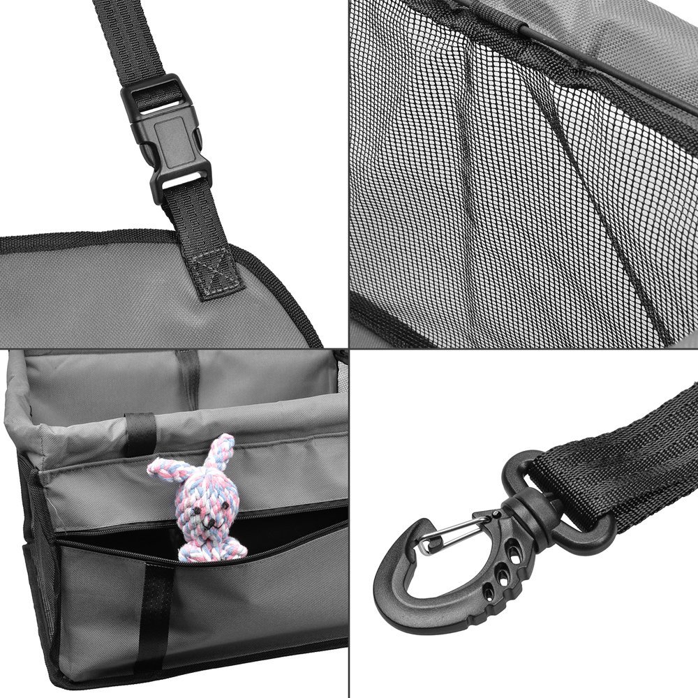 Foldable-Pet-Dog-Car-Seat-Cover-Safe-Basket-Protector-Puppy-Travel-Pet-Carrier-Bag-1178851-7