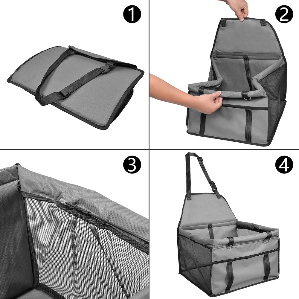 Foldable-Pet-Dog-Car-Seat-Cover-Safe-Basket-Protector-Puppy-Travel-Pet-Carrier-Bag-1178851-10