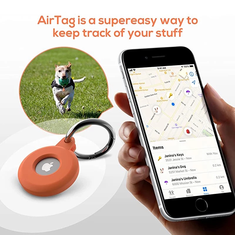 For-Apple-Airtags-Liquid-Silicone-Protective-Sleeve-For-Apple-Locator-Tracker-Anti-lost-Device-Keych-1842350-2