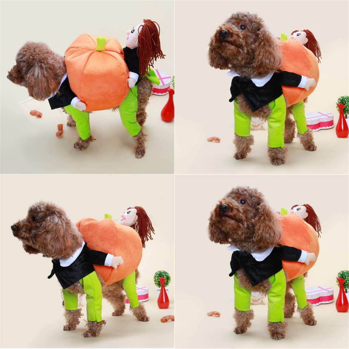 Funny-Pet-Dog-Pumpkin-Moveing-Suits-Pet-Party-Festival-Apparel-Clothing-Costume-Winter-Clothes-1226750-1