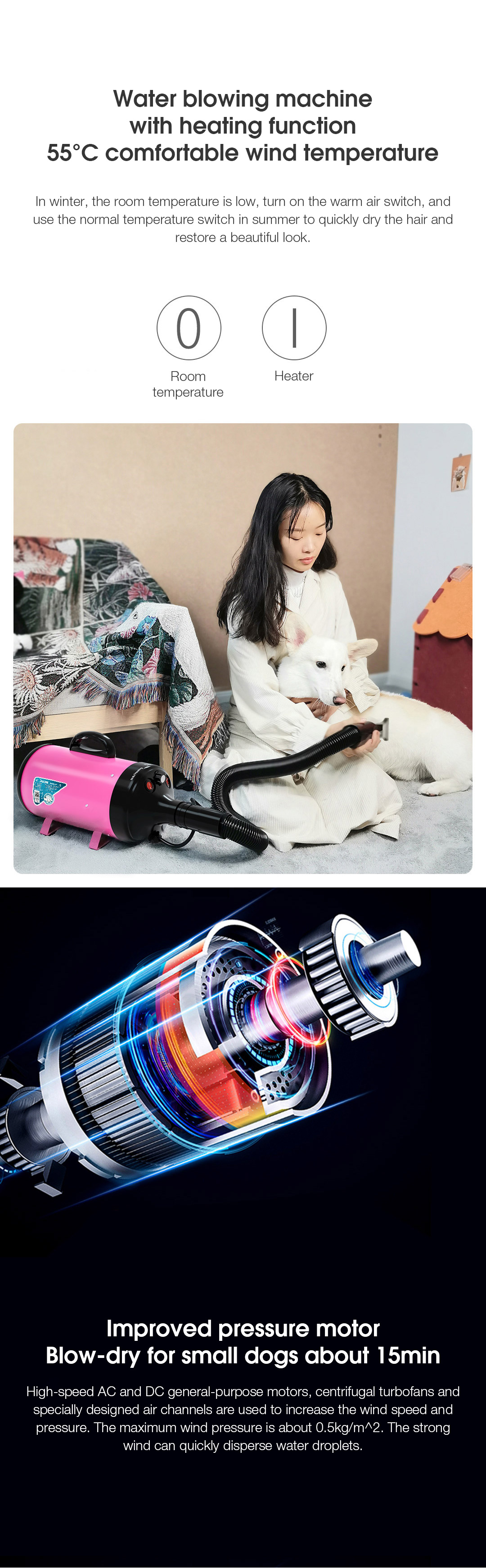 JASE-PD9001-Pet-Blowing-Machine-2200W-Low-Noise-Wam-Wind-Household-Cat-Dog-Fast-Hair-Dryer-for-Pet-S-1810415-2