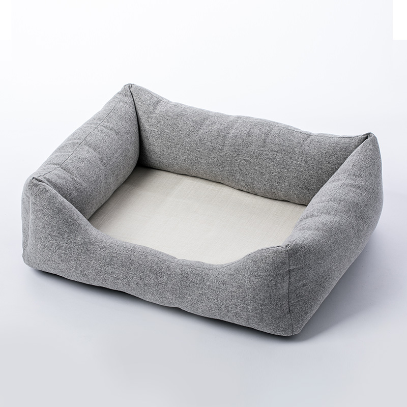 JordanJudy-JJ-PE0024-Pet-Mat-Dog-Bed-Washable-Cotton-Linen-Material-for-Small-Medium-Dogs-Supplies-T-1478596-4