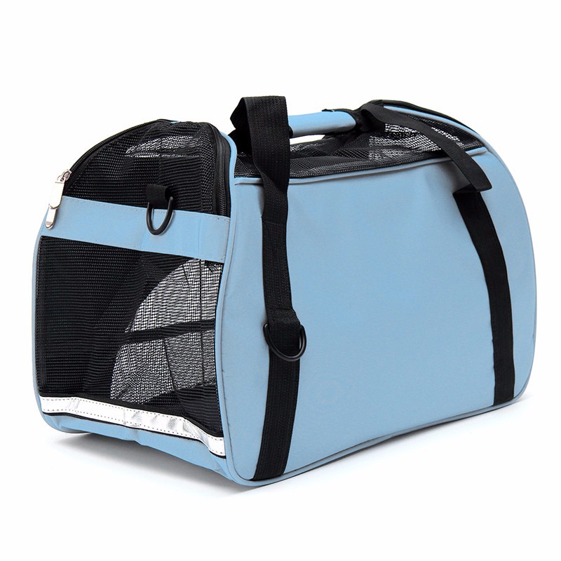 Keepets-Cat-Carrier-Soft-Sided-Pet-Travel-Carrier-for-CatsDogs-Puppy-Comfort-Portable-Foldable-Pets--1940378-2