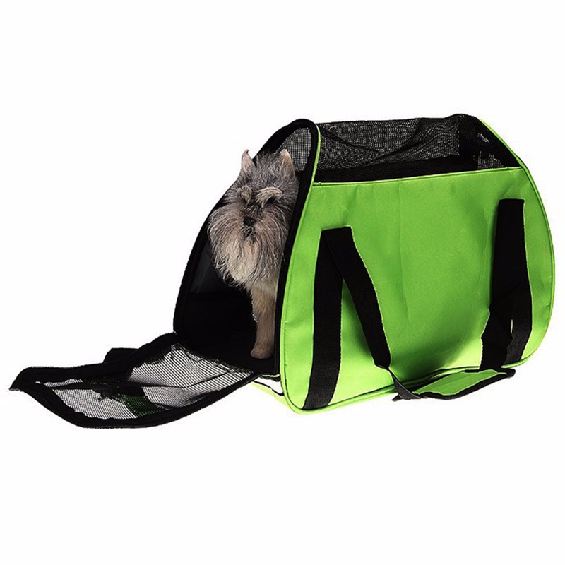 Keepets-Cat-Carrier-Soft-Sided-Pet-Travel-Carrier-for-CatsDogs-Puppy-Comfort-Portable-Foldable-Pets--1940378-4