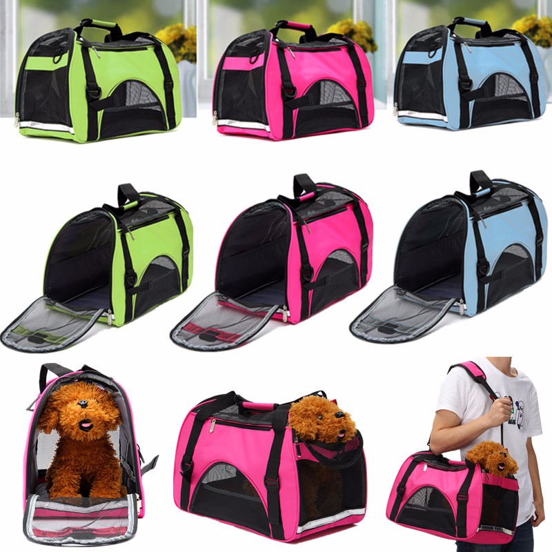 Keepets-Cat-Carrier-Soft-Sided-Pet-Travel-Carrier-for-CatsDogs-Puppy-Comfort-Portable-Foldable-Pets--1940378-6