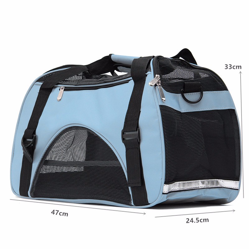 Keepets-Cat-Carrier-Soft-Sided-Pet-Travel-Carrier-for-CatsDogs-Puppy-Comfort-Portable-Foldable-Pets--1940378-7