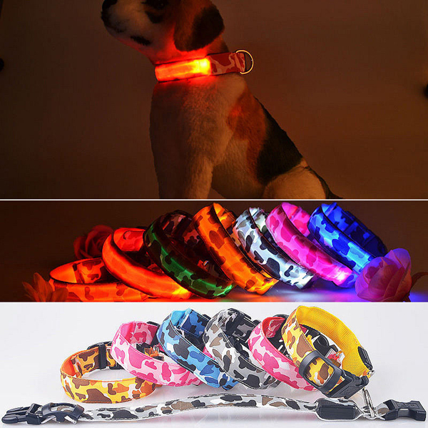 L-Pet-Dog-LED-Collar-Nylon-Safety-Light-Up-Flashing-Collar-951261-1
