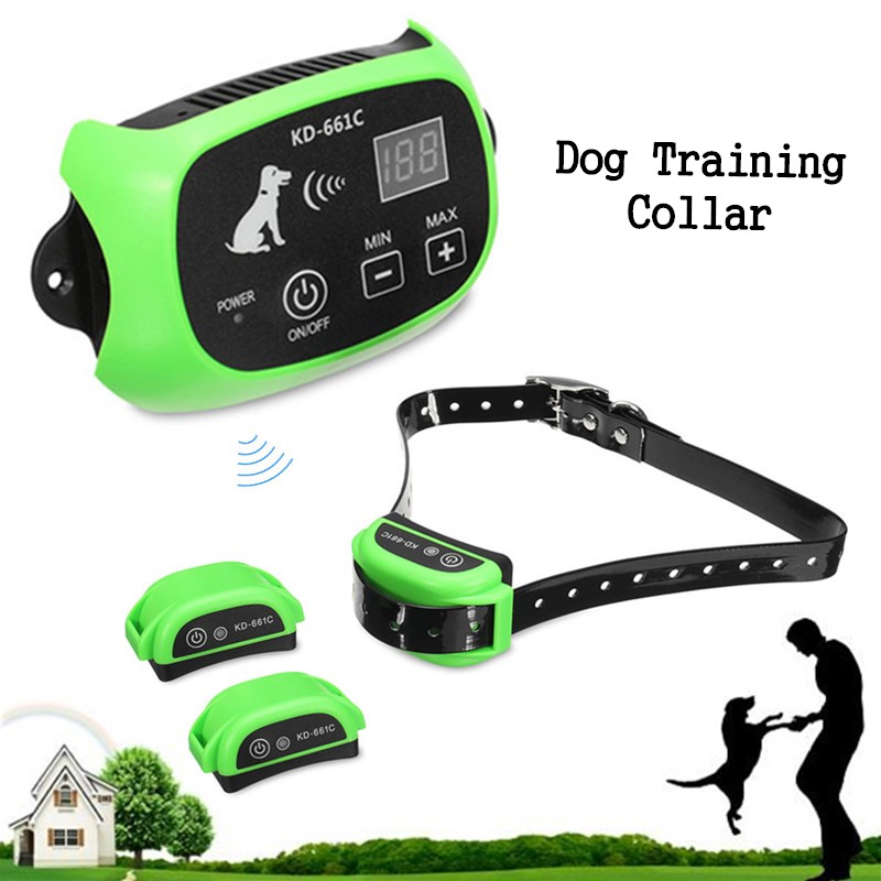 LCD-Electric-Remote-Shock-Pet-Dog-Vibration-Training-Collar-Anti-Bark-1963670-1