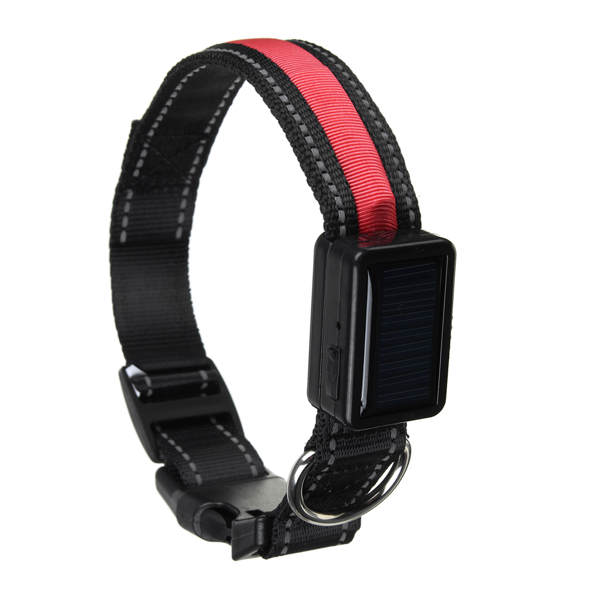 LED-Dog-Collar-Anti-Lost-Solar-2-Modes-Luminous-Pet-Collar-Warning-Safety-Night-Light-Dog-Ring-Puppy-1818866-8