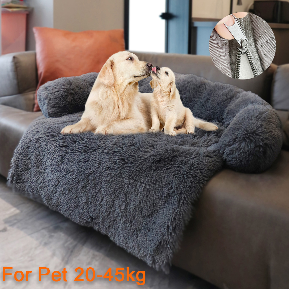 Large-Dog-Mat-Sofa-Dog-Bed-Pad-Blanket-Cushion-Home-Washable-Rug-Winter-Warm-Pet-Cat-Bed-Mat-For-Cou-1920368-1
