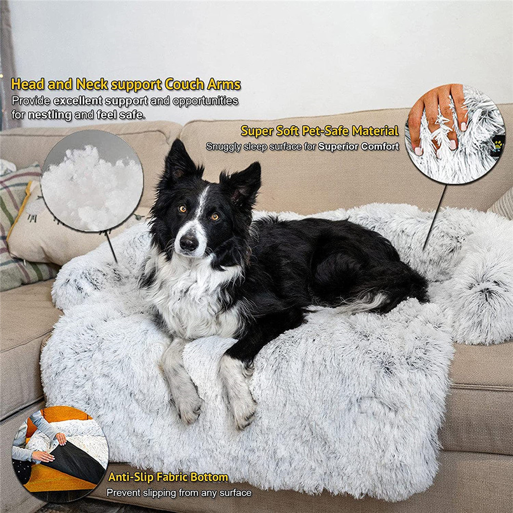 Large-Dog-Mat-Sofa-Dog-Bed-Pad-Blanket-Cushion-Home-Washable-Rug-Winter-Warm-Pet-Cat-Bed-Mat-For-Cou-1920368-2