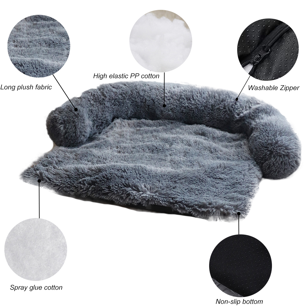 Large-Dog-Mat-Sofa-Dog-Bed-Pad-Blanket-Cushion-Home-Washable-Rug-Winter-Warm-Pet-Cat-Bed-Mat-For-Cou-1920368-3