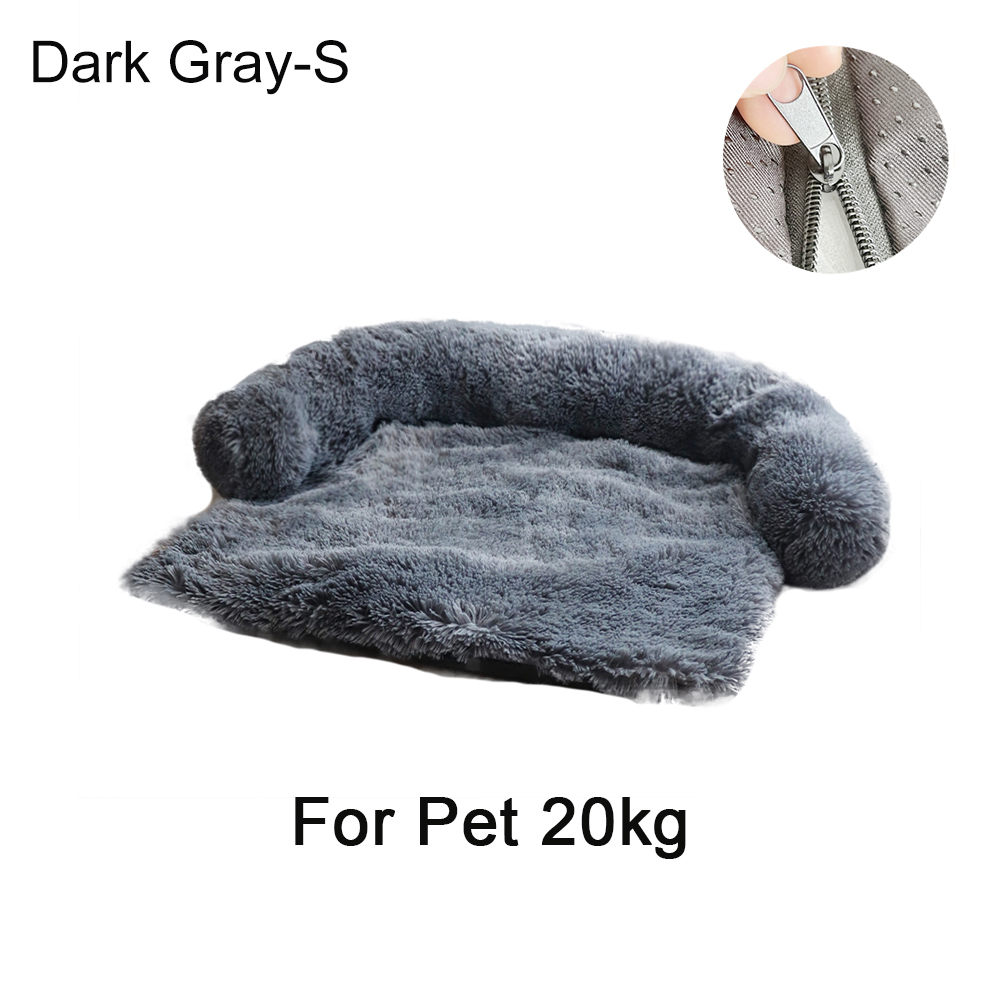 Large-Dog-Mat-Sofa-Dog-Bed-Pad-Blanket-Cushion-Home-Washable-Rug-Winter-Warm-Pet-Cat-Bed-Mat-For-Cou-1920368-5
