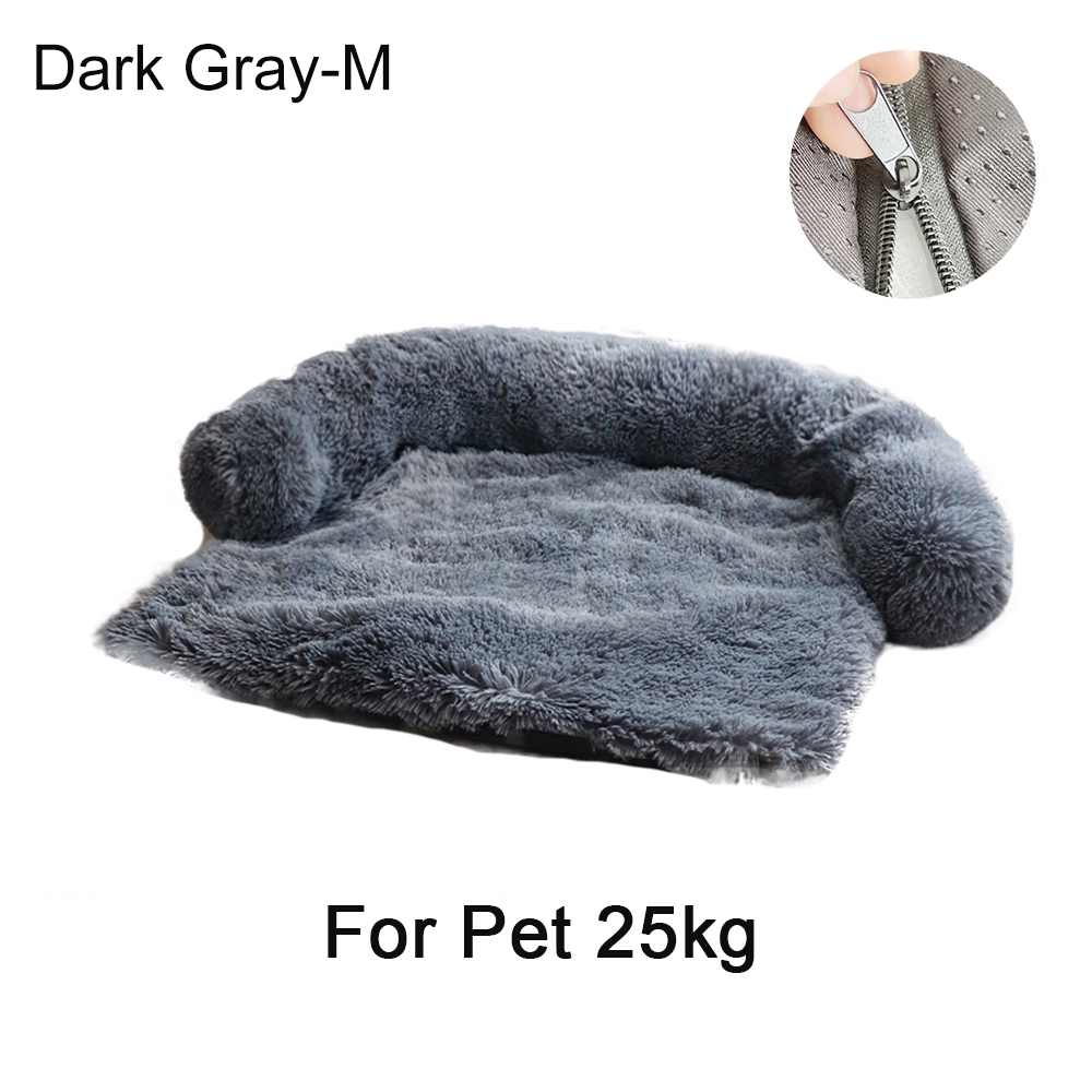 Large-Dog-Mat-Sofa-Dog-Bed-Pad-Blanket-Cushion-Home-Washable-Rug-Winter-Warm-Pet-Cat-Bed-Mat-For-Cou-1920368-6