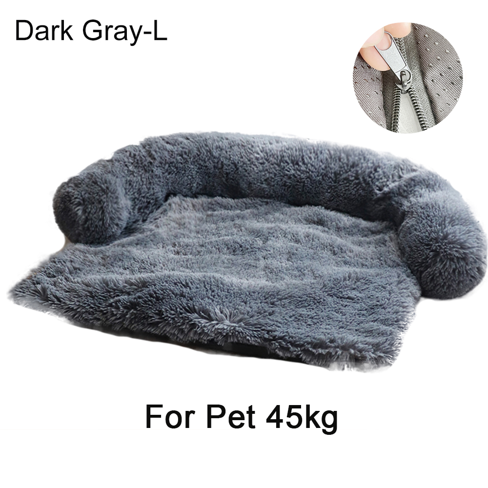 Large-Dog-Mat-Sofa-Dog-Bed-Pad-Blanket-Cushion-Home-Washable-Rug-Winter-Warm-Pet-Cat-Bed-Mat-For-Cou-1920368-7