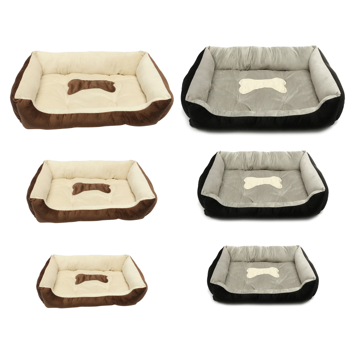 Large-Pet-Dog-Warm-Bed-Puppy-Cat-Soft-Fleece-Cozy-Mat-Pad-Kennel-Cushion-Pet-Mat-1037381-1