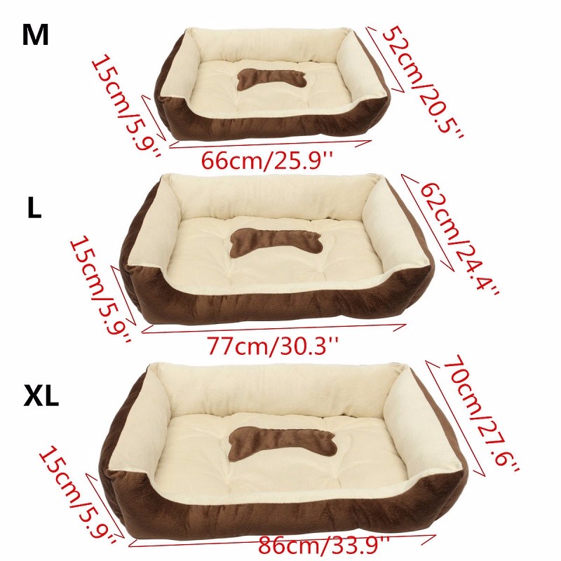 Large-Pet-Dog-Warm-Bed-Puppy-Cat-Soft-Fleece-Cozy-Mat-Pad-Kennel-Cushion-Pet-Mat-1037381-11