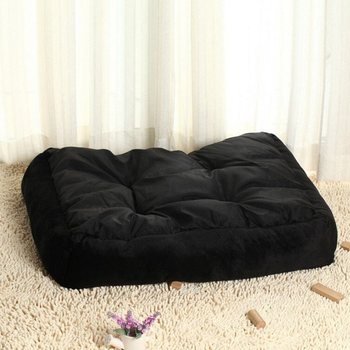 Large-Pet-Dog-Warm-Bed-Puppy-Cat-Soft-Fleece-Cozy-Mat-Pad-Kennel-Cushion-Pet-Mat-1037381-4