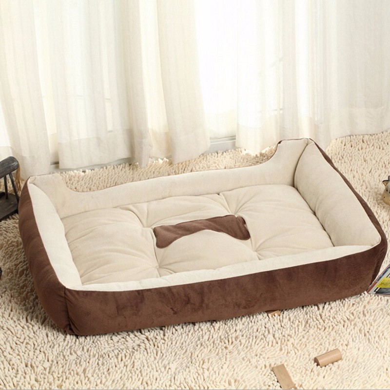 Large-Pet-Dog-Warm-Bed-Puppy-Cat-Soft-Fleece-Cozy-Mat-Pad-Kennel-Cushion-Pet-Mat-1037381-5