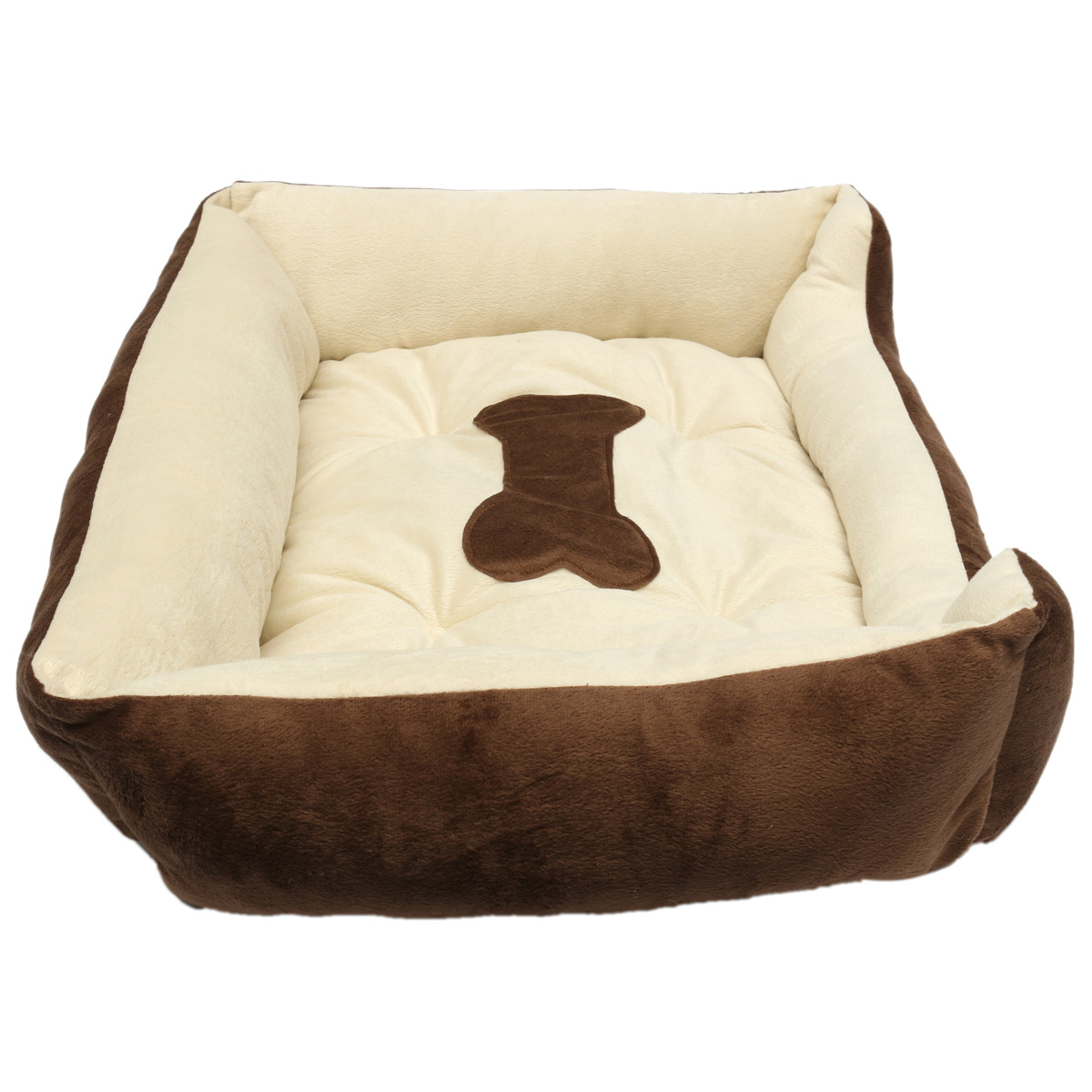 Large-Pet-Dog-Warm-Bed-Puppy-Cat-Soft-Fleece-Cozy-Mat-Pad-Kennel-Cushion-Pet-Mat-1037381-7