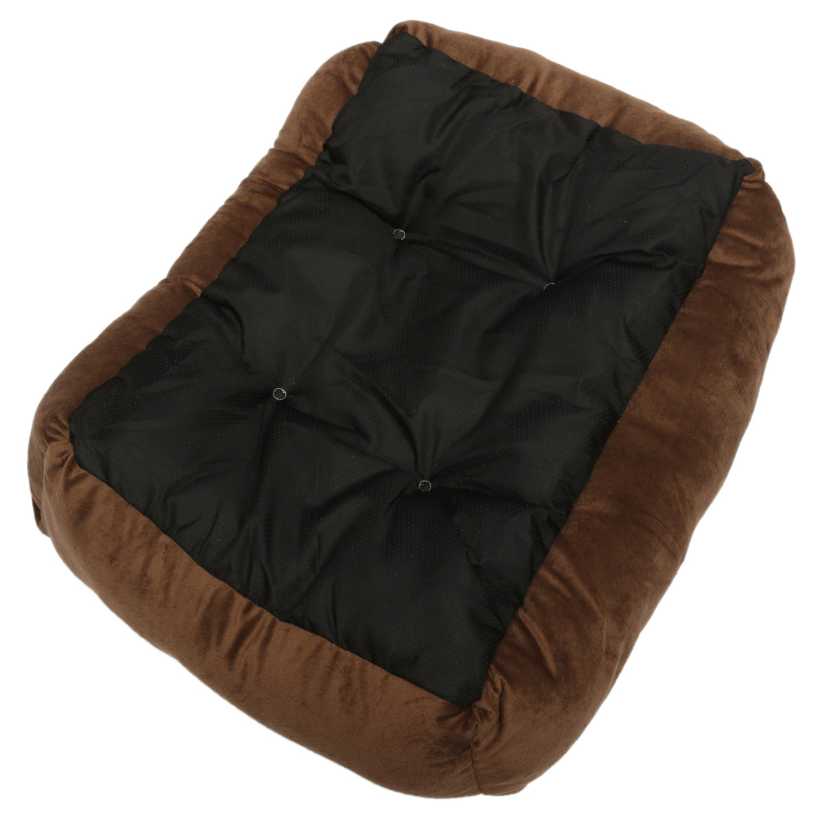 Large-Pet-Dog-Warm-Bed-Puppy-Cat-Soft-Fleece-Cozy-Mat-Pad-Kennel-Cushion-Pet-Mat-1037381-8