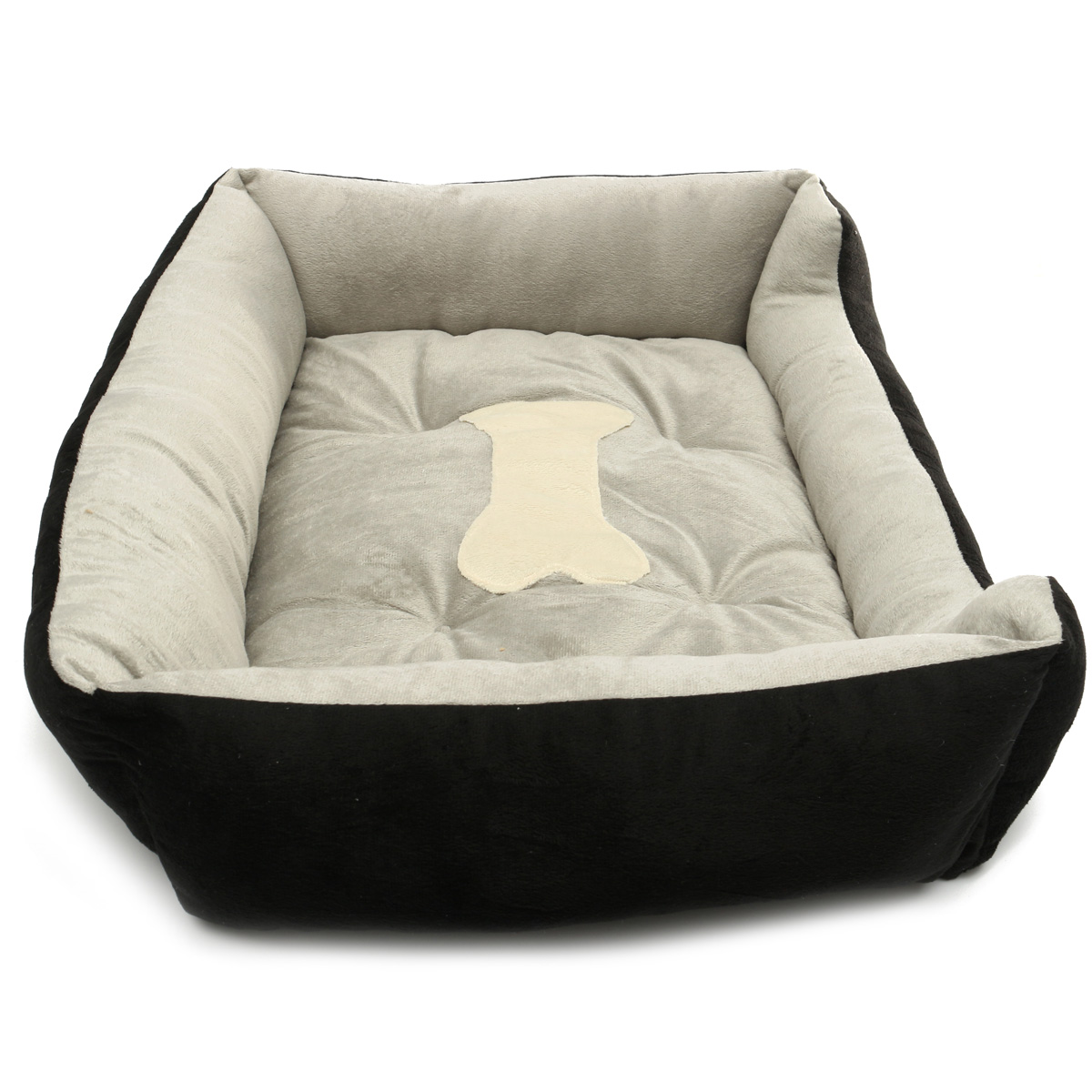 Large-Pet-Dog-Warm-Bed-Puppy-Cat-Soft-Fleece-Cozy-Mat-Pad-Kennel-Cushion-Pet-Mat-1037381-9