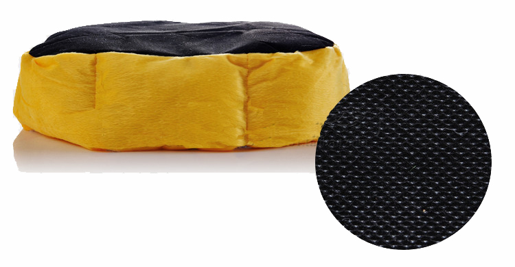 Large-Size-Fleece-Soft-Warm-Dog-Mats-Bed-Pad-45920-11