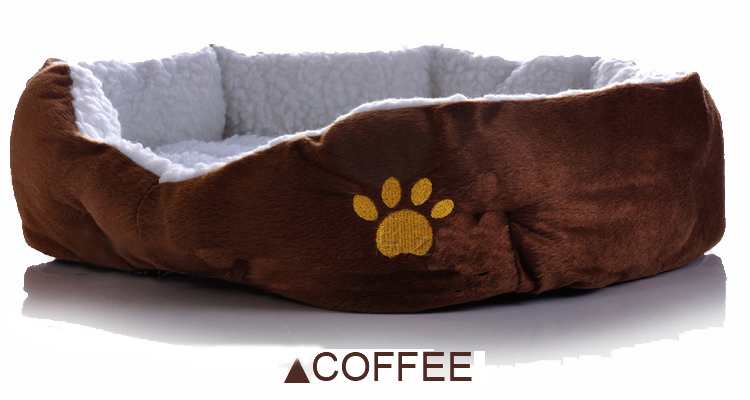 Large-Size-Fleece-Soft-Warm-Dog-Mats-Bed-Pad-45920-4