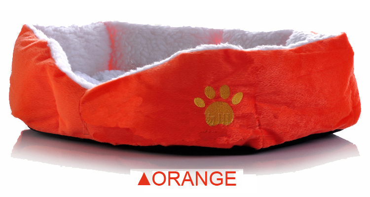 Large-Size-Fleece-Soft-Warm-Dog-Mats-Bed-Pad-45920-5