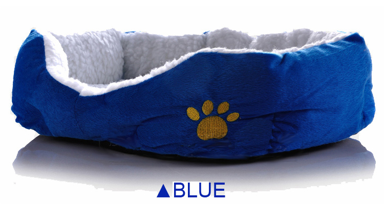 Large-Size-Fleece-Soft-Warm-Dog-Mats-Bed-Pad-45920-6