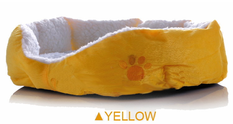 Large-Size-Fleece-Soft-Warm-Dog-Mats-Bed-Pad-45920-7