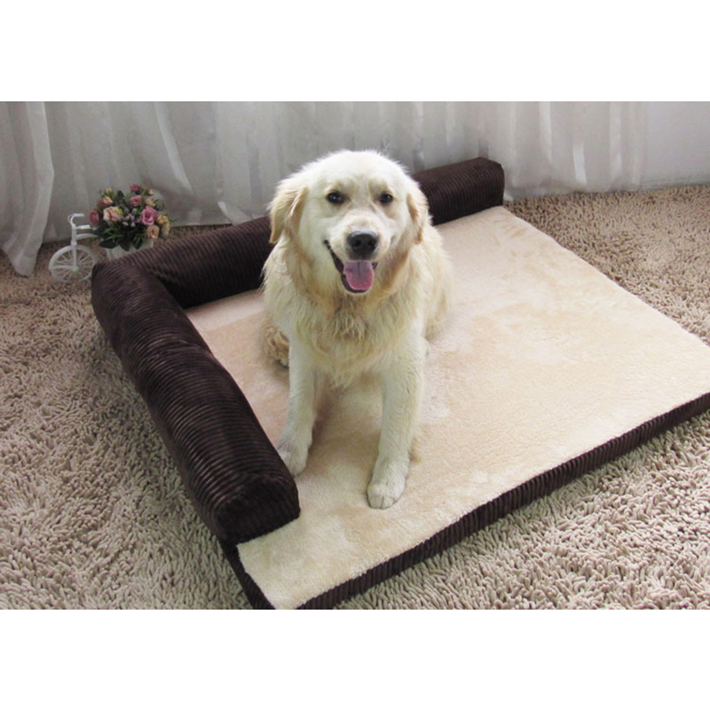Luxury-Corduroy-Bolster-Pet-Dog-Sofa-Bed-Puppy-Fleece-Bed-Mat-for-Large-Dog-Pet-Bed-1386588-1