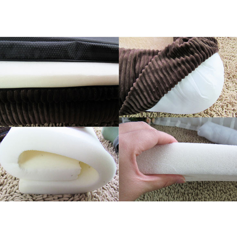 Luxury-Corduroy-Bolster-Pet-Dog-Sofa-Bed-Puppy-Fleece-Bed-Mat-for-Large-Dog-Pet-Bed-1386588-6